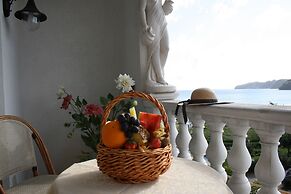 Aparthotel Rialto & Hotel Esplanade