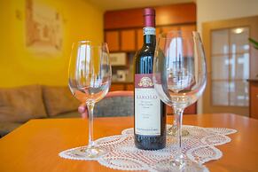 Aparthotel Rialto & Hotel Esplanade