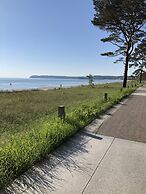 Aparthotel Rialto & Hotel Esplanade