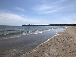 Aparthotel Rialto & Hotel Esplanade