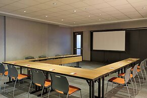 Aloft Durham Downtown