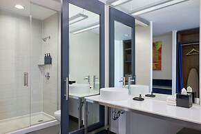 Aloft Durham Downtown