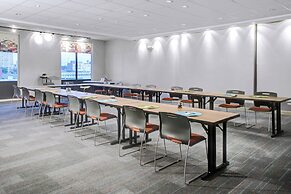 Aloft Durham Downtown