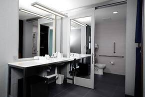 Aloft Durham Downtown