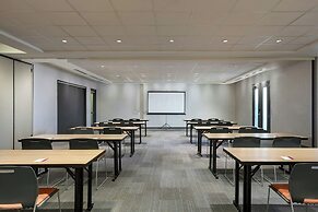 Aloft Durham Downtown