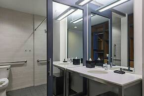 Aloft Durham Downtown