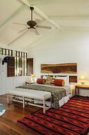 Mawamba Lodge