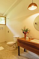 Mawamba Lodge