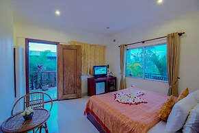 Malita Angkor Villa