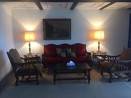 Printania Palace
