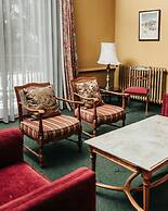 Printania Palace