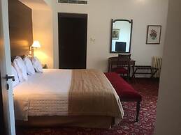 Printania Palace
