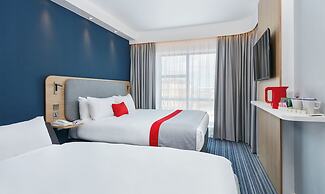 Holiday Inn Express Grimsby by IHG