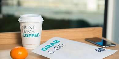 Holiday Inn Express Grimsby by IHG