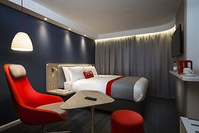 Holiday Inn Express Grimsby by IHG