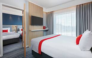 Holiday Inn Express Grimsby by IHG