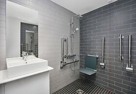 Holiday Inn Express Grimsby by IHG