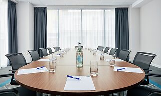 Holiday Inn Express Grimsby by IHG