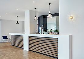 Holiday Inn Express Grimsby by IHG