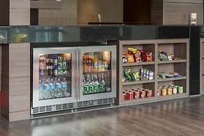 Hampton by Hilton Bogota - Usaquen