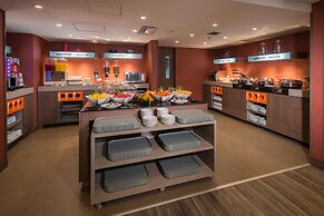 Hampton by Hilton Bogota - Usaquen