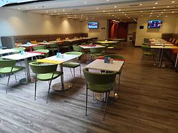 Hampton by Hilton Bogota - Usaquen