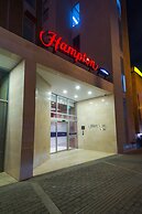 Hampton by Hilton Bogota - Usaquen