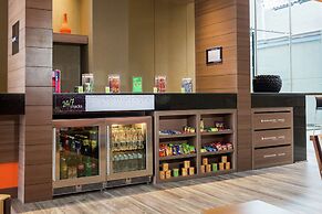 Hampton by Hilton Bogota - Usaquen