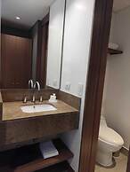 Hampton by Hilton Bogota - Usaquen