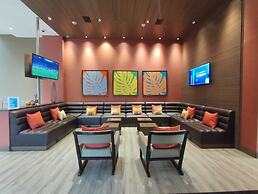 Hampton by Hilton Bogota - Usaquen