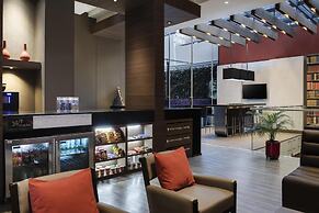 Hampton by Hilton Bogota - Usaquen