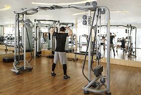 Hotels & Preference Hualing Tbilisi