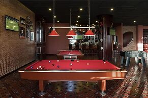 Hotels & Preference Hualing Tbilisi