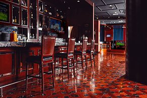 Hotels & Preference Hualing Tbilisi