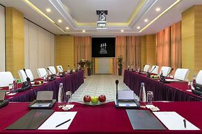 Hotels & Preference Hualing Tbilisi