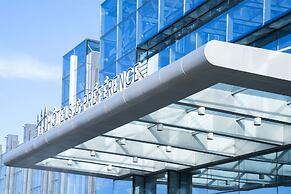 Hotels & Preference Hualing Tbilisi