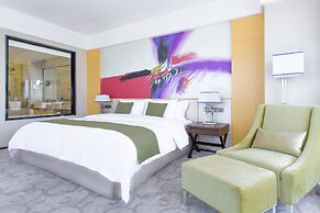 Hotels & Preference Hualing Tbilisi