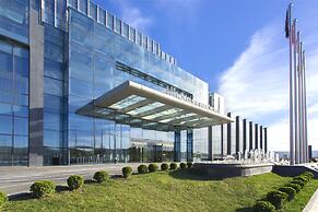 Hotels & Preference Hualing Tbilisi