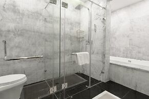 Hotels & Preference Hualing Tbilisi