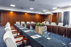 Hotels & Preference Hualing Tbilisi