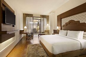 Ramada Plaza by Wyndham Chandigarh Zirakpur