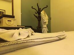 Ramada Plaza by Wyndham Chandigarh Zirakpur