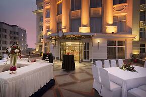 Ramada Plaza by Wyndham Chandigarh Zirakpur