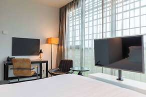 Leonardo Hotel Groningen Stadspark