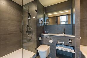 Leonardo Hotel Groningen