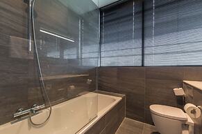 Leonardo Hotel Groningen Stadspark