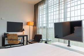 Leonardo Hotel Groningen