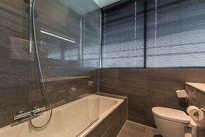 Leonardo Hotel Groningen Stadspark