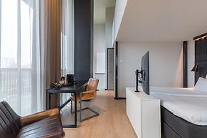 Leonardo Hotel Groningen Stadspark