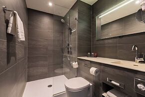 Leonardo Hotel Groningen
